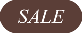 sale badge