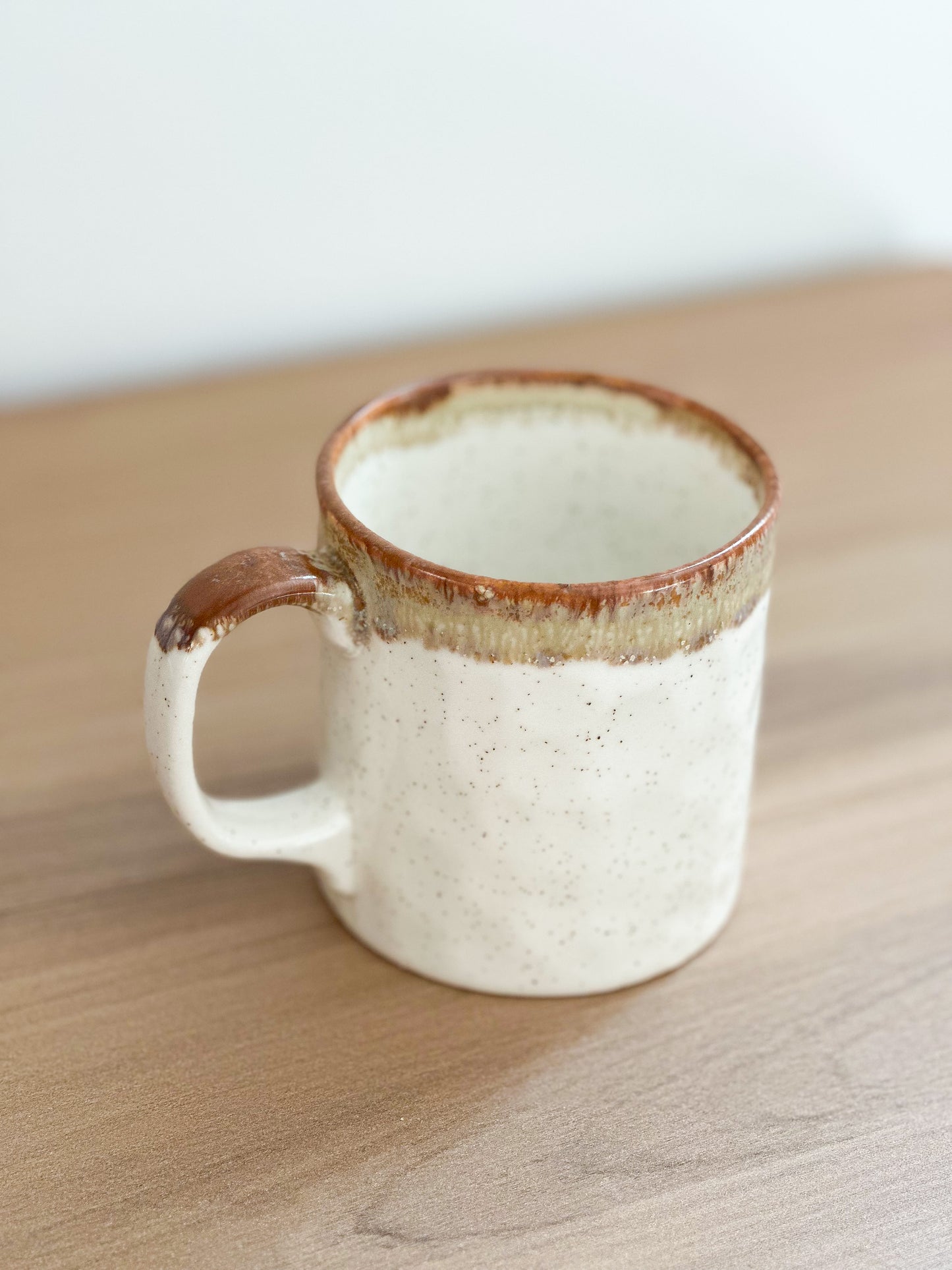Taza Moon Ideas