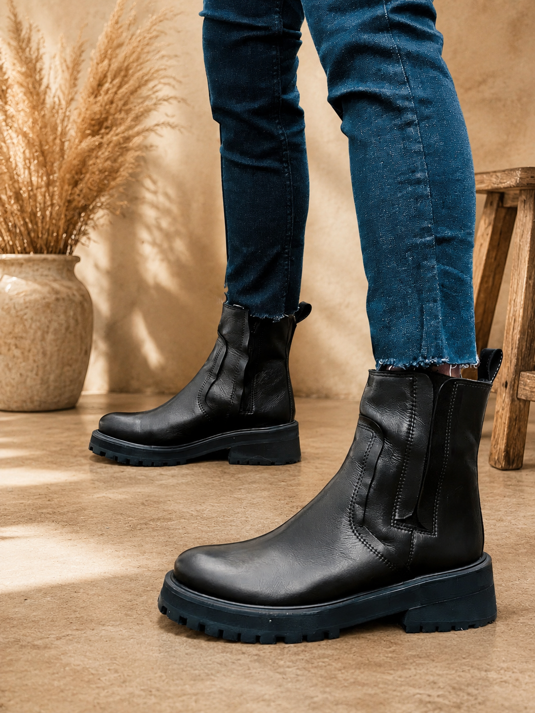 Bota Robb