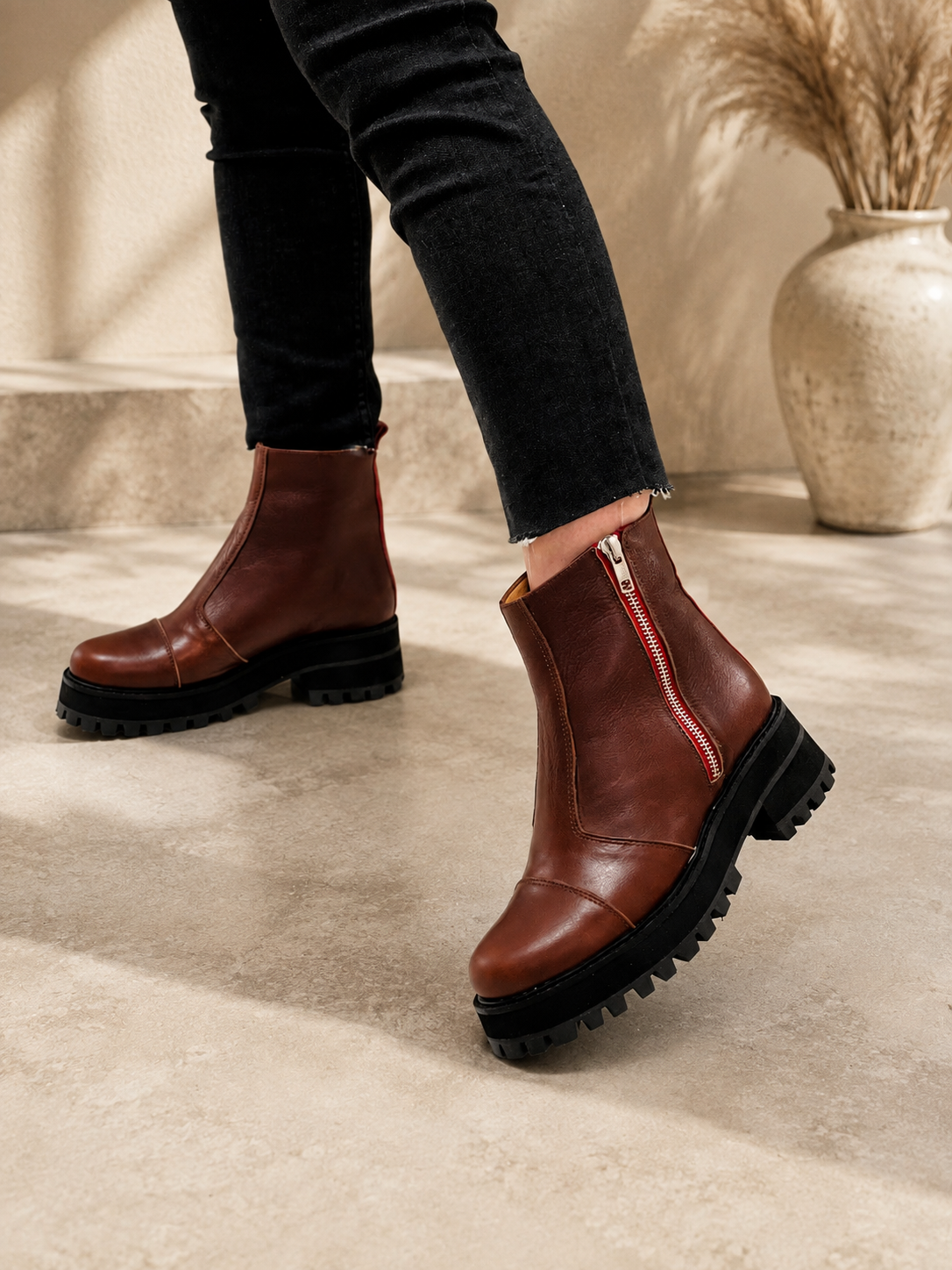 Bota Lavinia