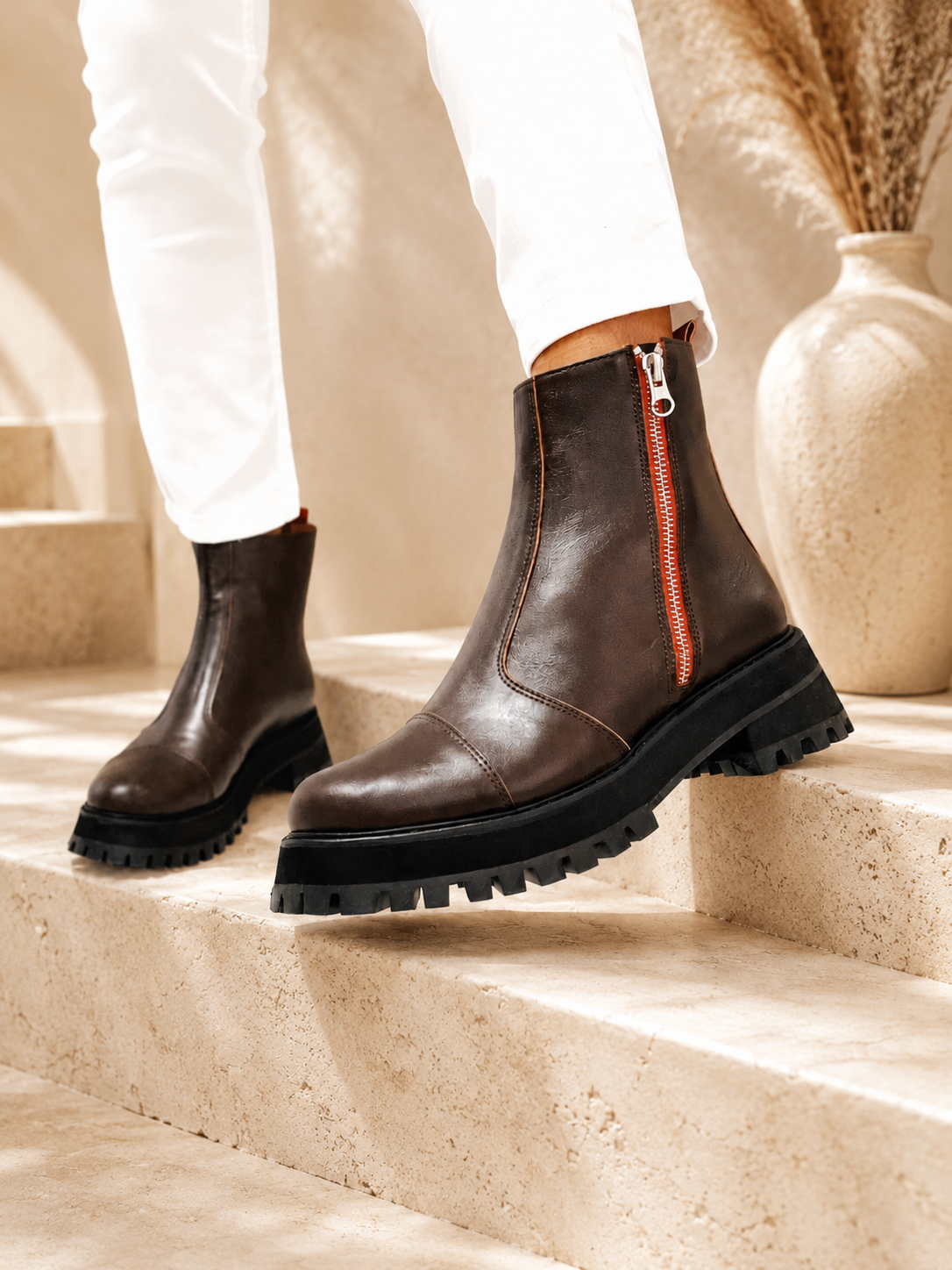 Bota Lavinia