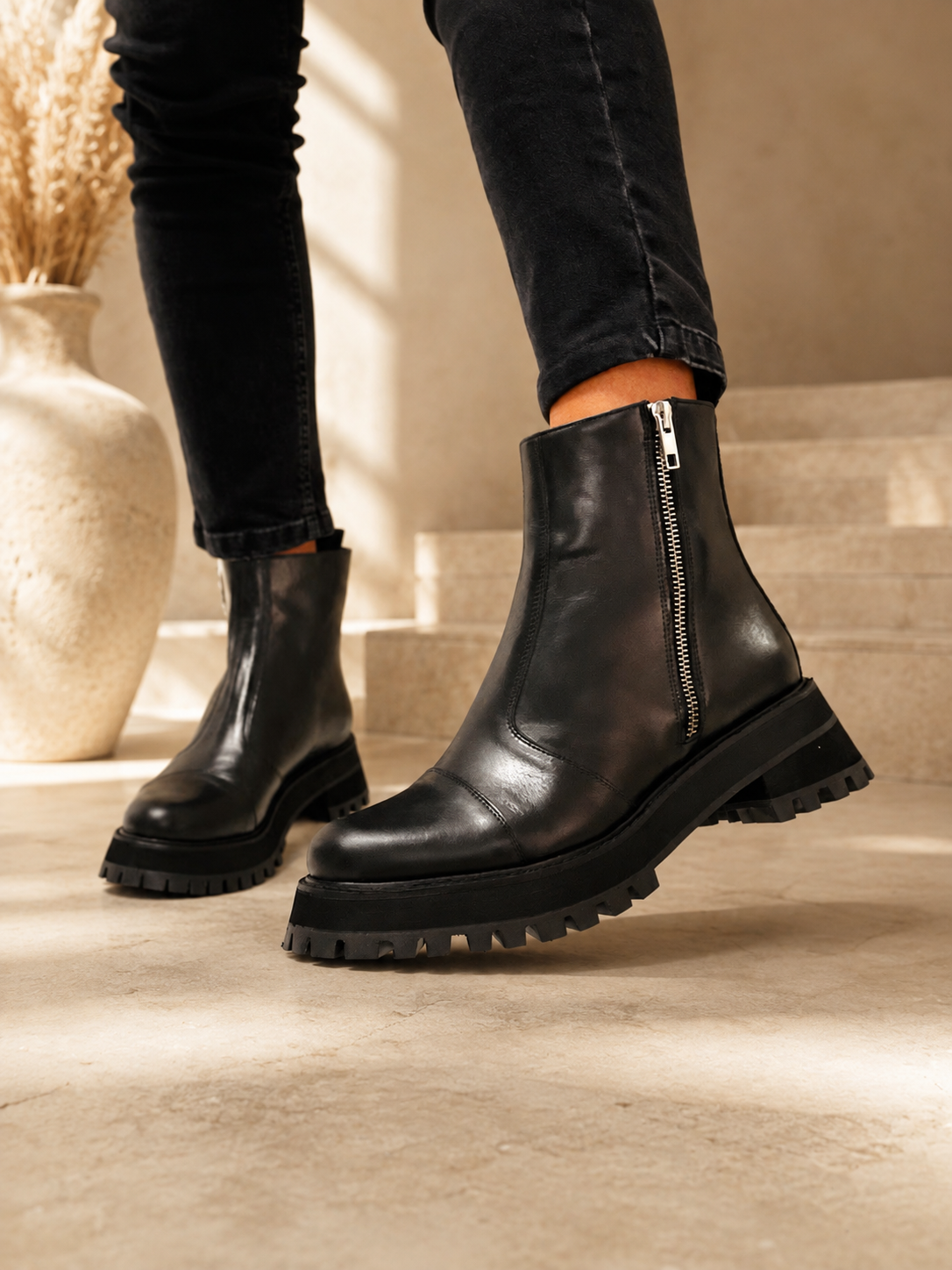 Bota Lavinia