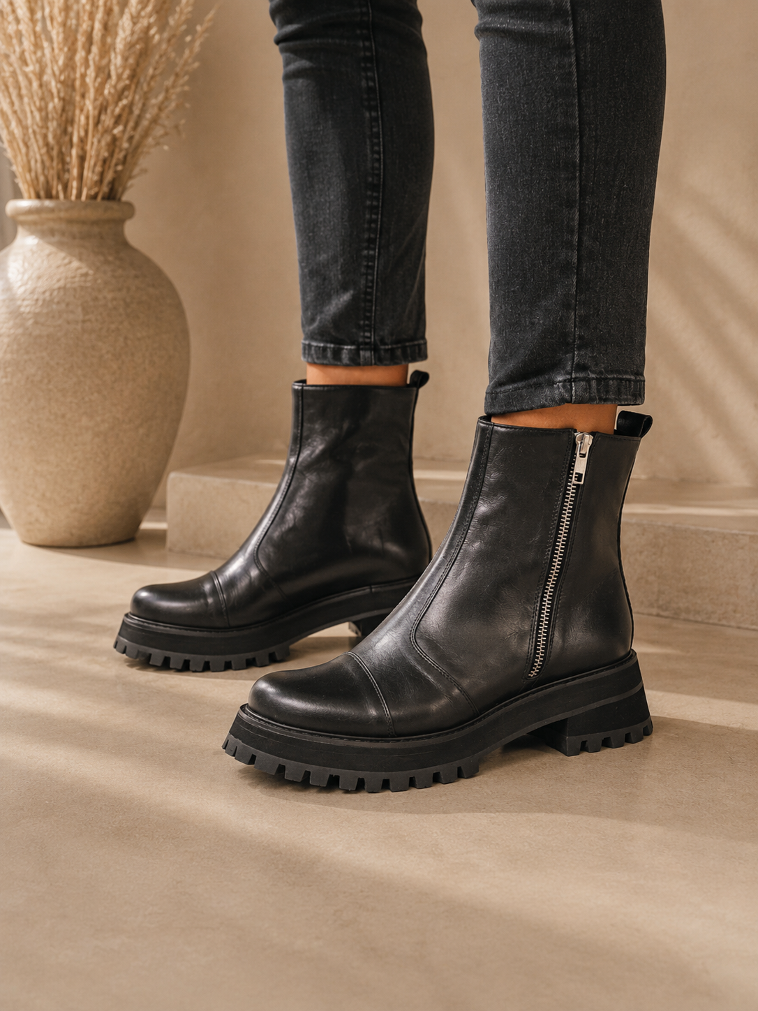 Bota Lavinia