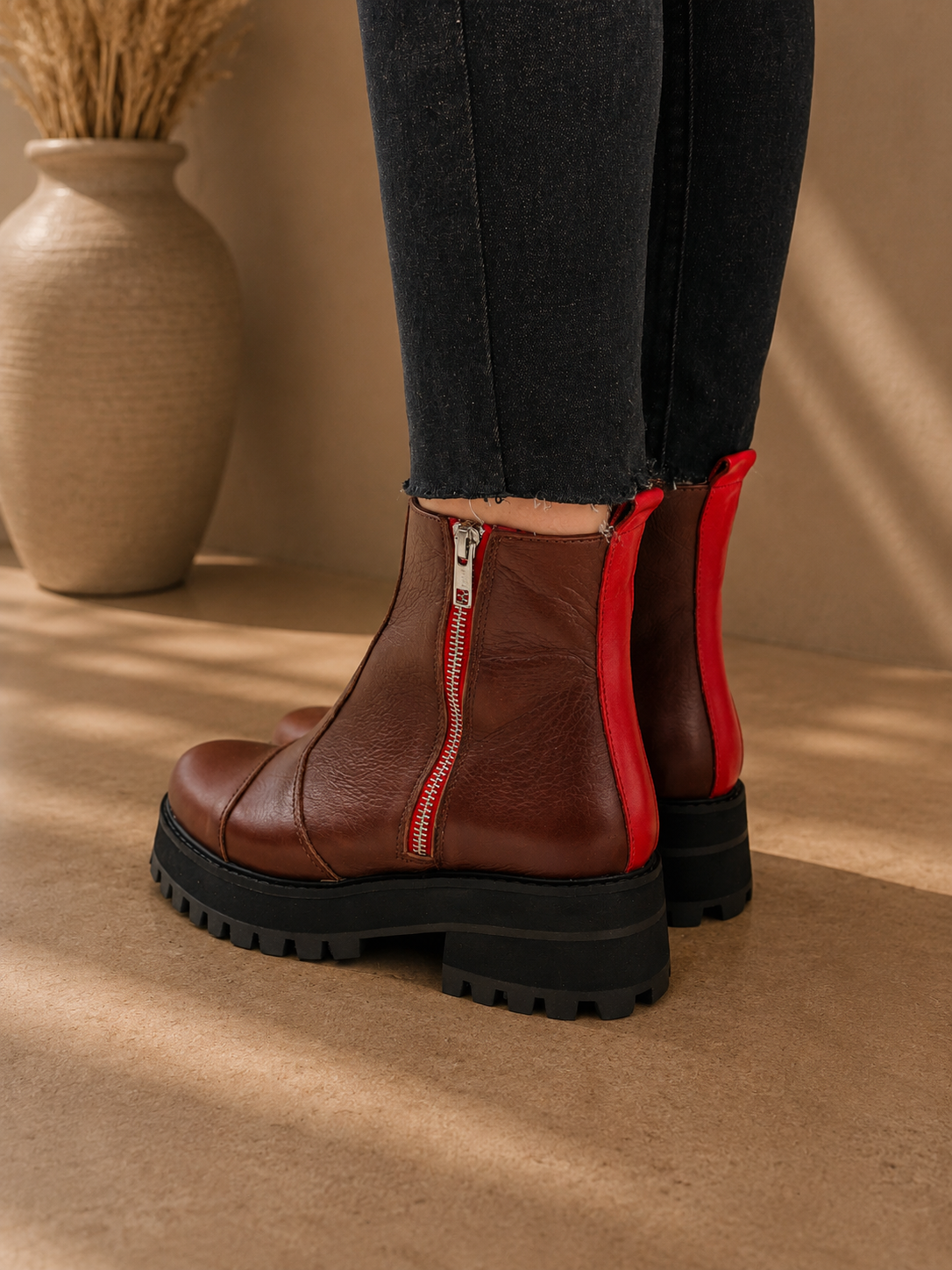 Bota Lavinia