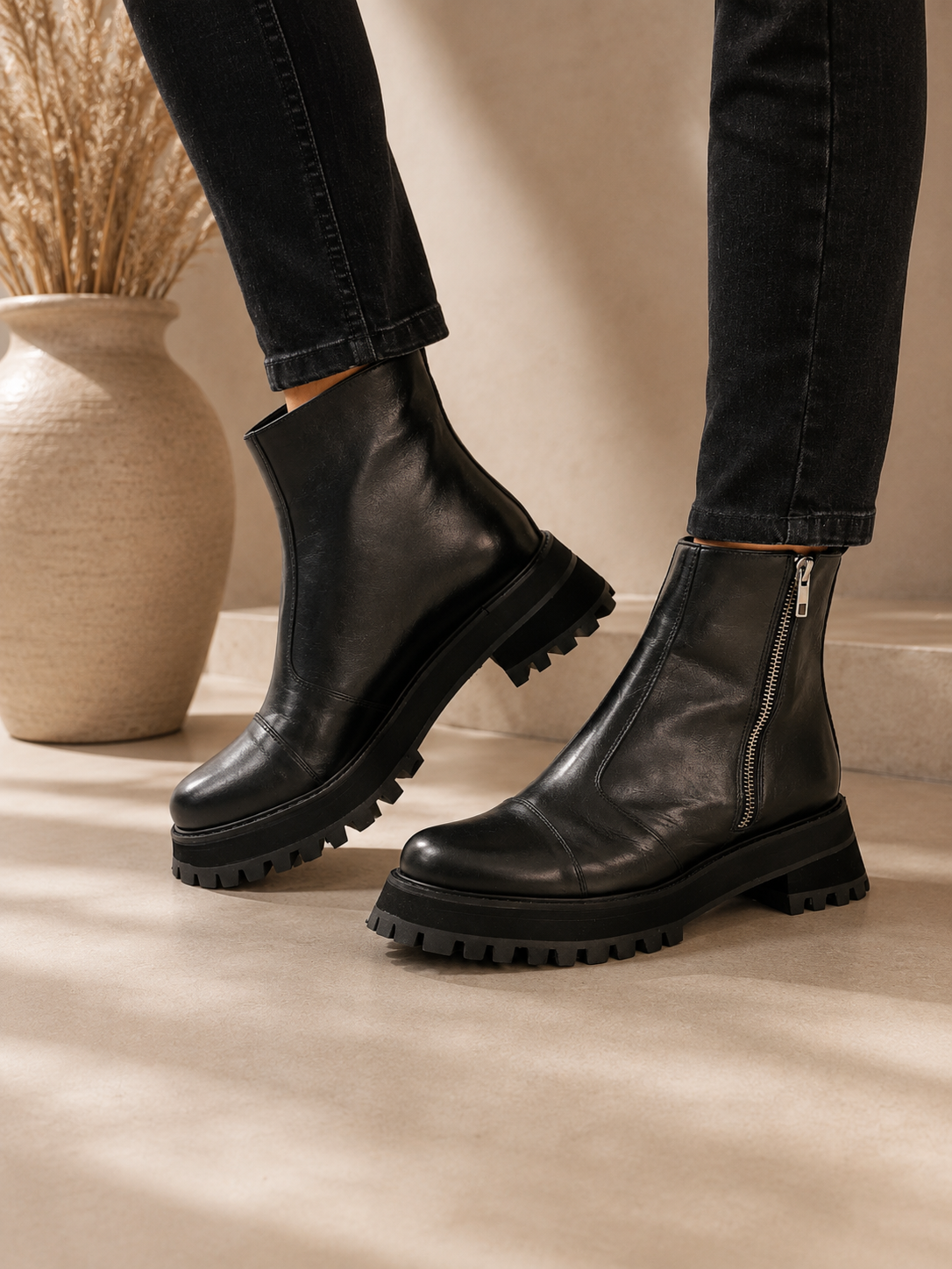 Bota Lavinia