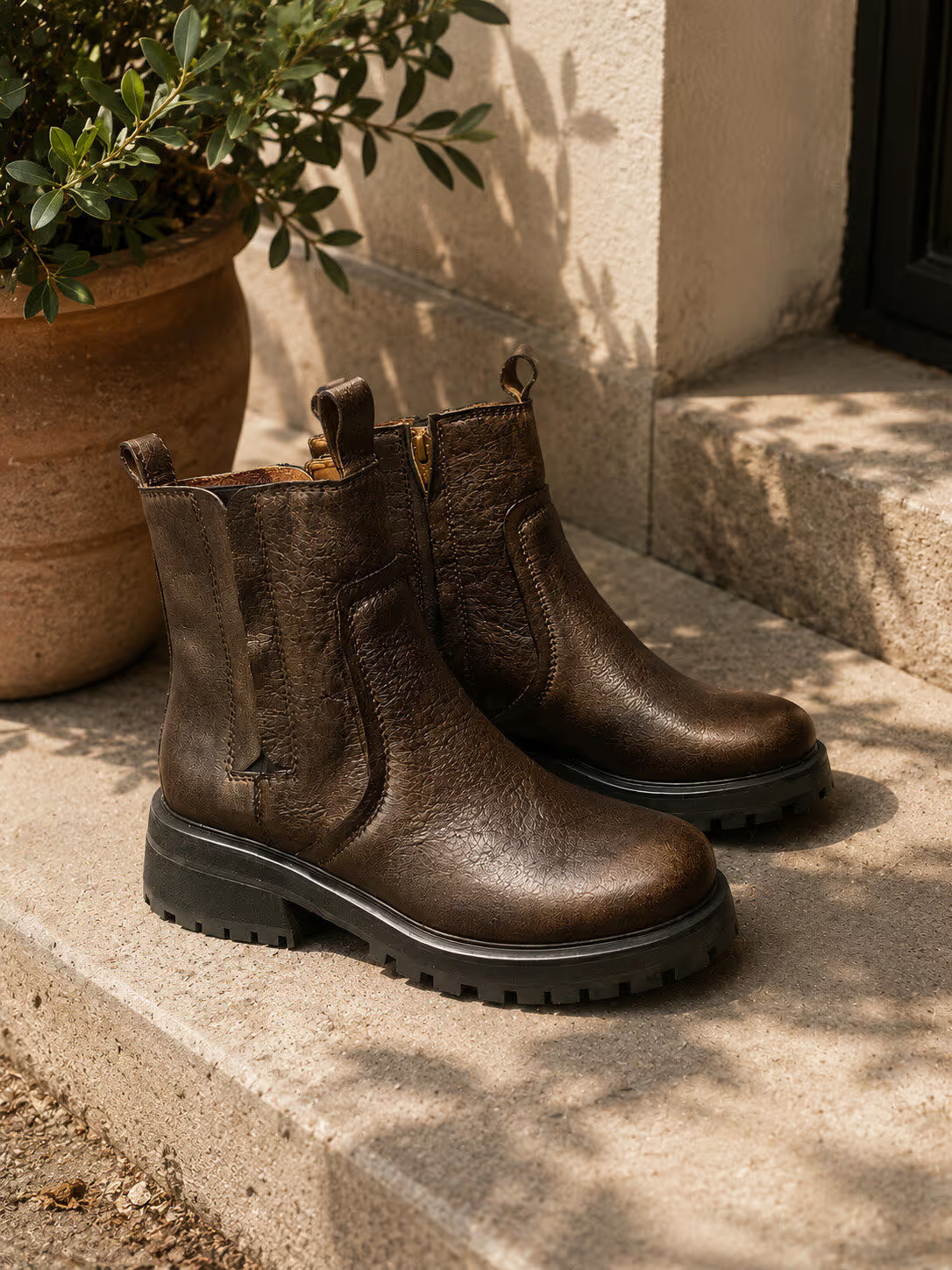 Bota Robb