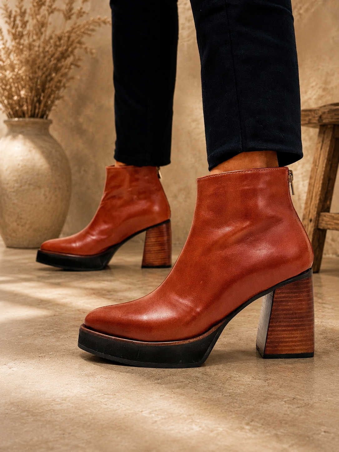 Bota Botticelli