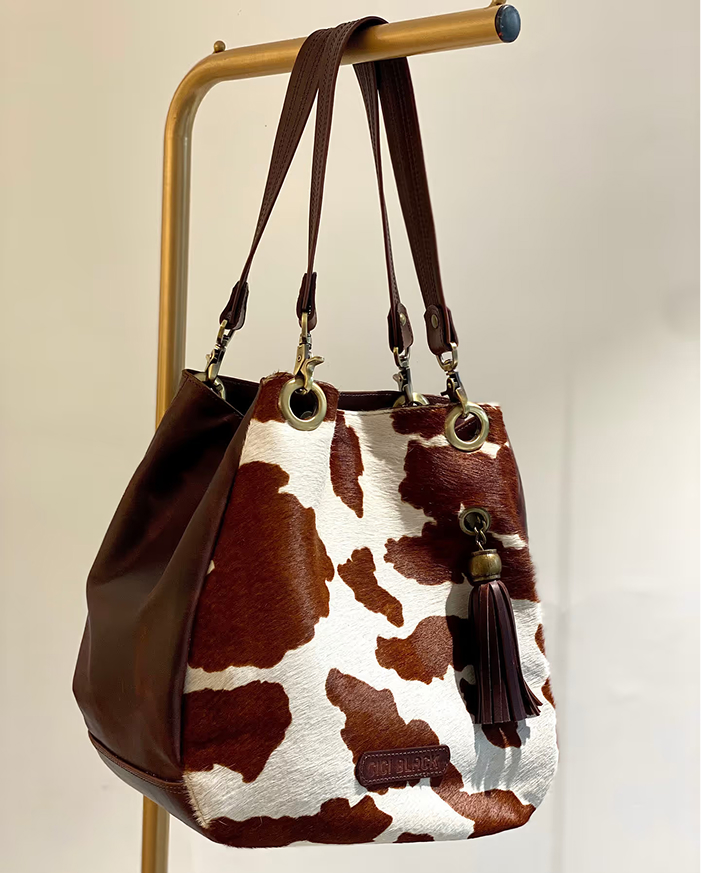 CICI BLACK Carteras
