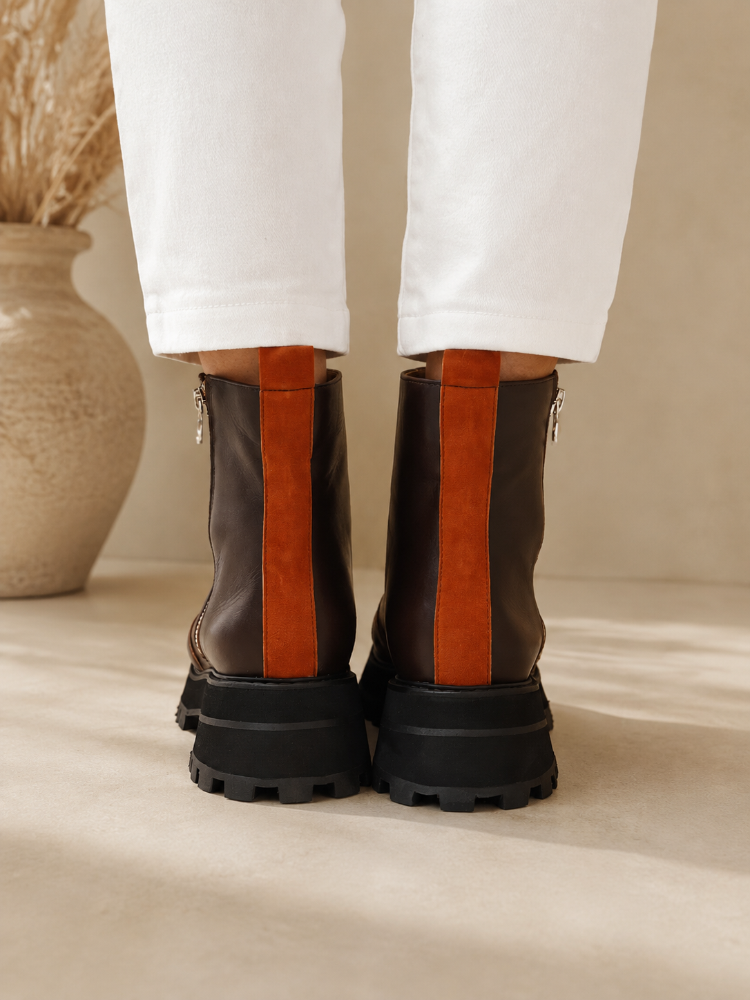 Bota Lavinia