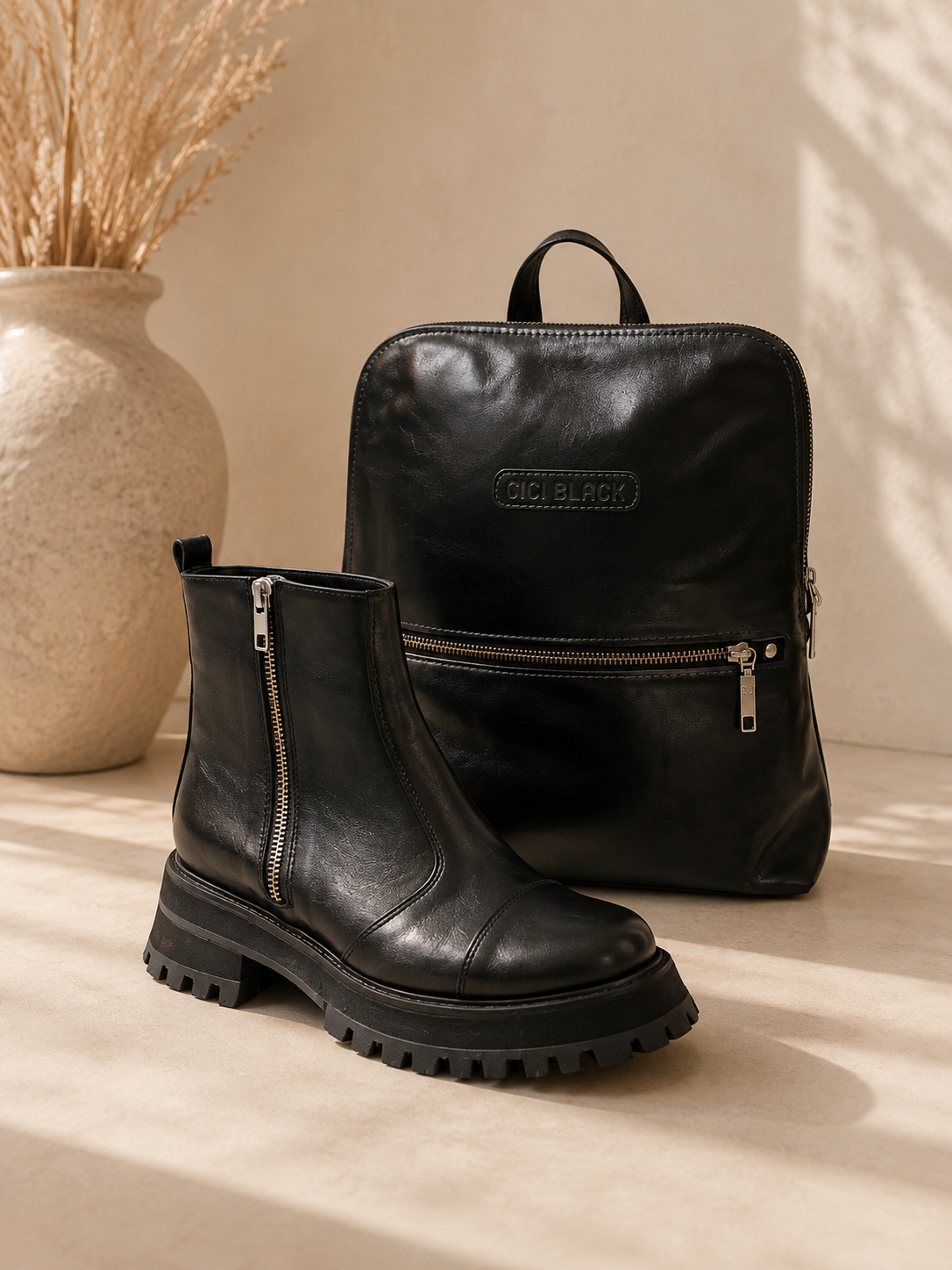 Bota Lavinia
