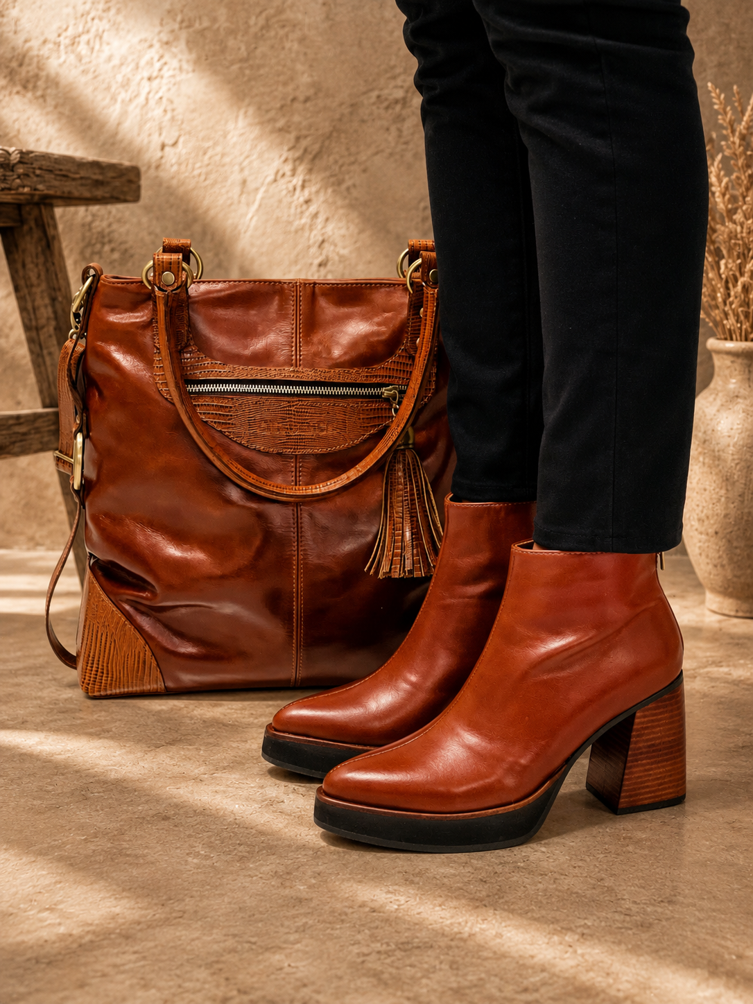 Bota Botticelli