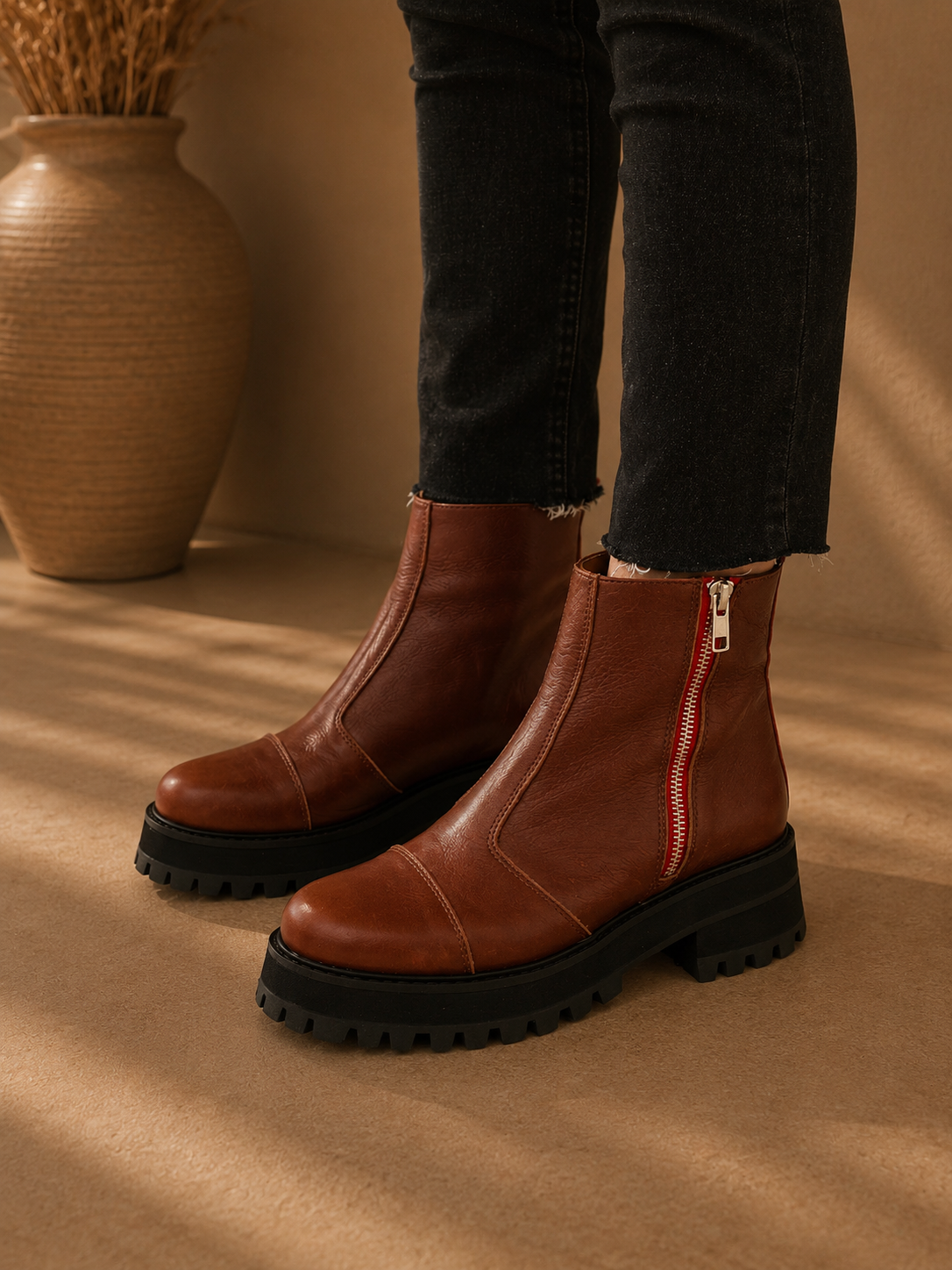 Bota Lavinia